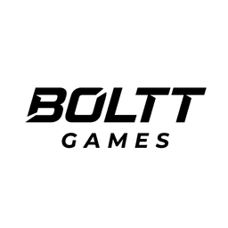 BOLTT Games