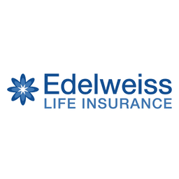 Edelweiss Life Insurance