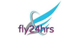 Fly 24 Hours