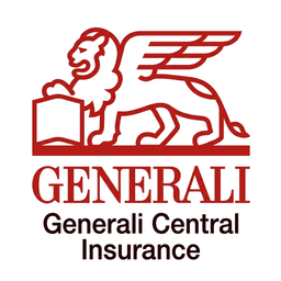 Generali Central Insurance