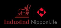 Indusland life insurance