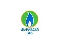 Mahanagar Gas