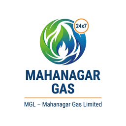 Mahanagar Gas