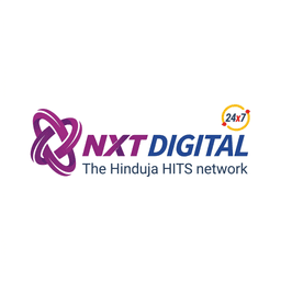 NXTDigital