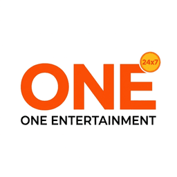 One Entertainment