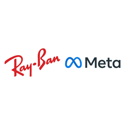 Ray-Ban Meta