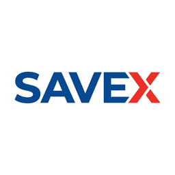 Savex
