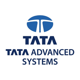 Tata Advanced Systems